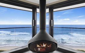 The Pole House